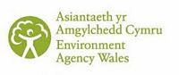 Welsh Enviro Agency Logo